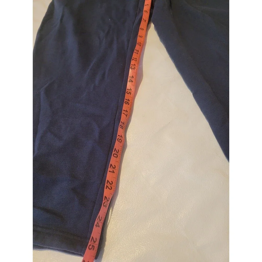 L.L. Bean Men’s Pants Size L (28” ...#I